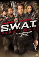 /album/foto%c4%9fraflar%3a%20en%20cok%20izlenen%20filimler/swat-firefight-jpg1/
