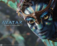 /album/korku/avatar3-jpg/