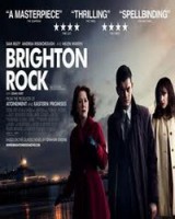 /album/gerilim-filim-/brighton-rock-jpeg/