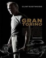 /album/gerilim-filim-/gran-torino-jpeg/