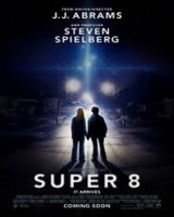 /album/gerilim-filim-/super-8-jpeg/
