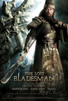 /album/gerilim-filim-/the-lost-bladesman-jpg/
