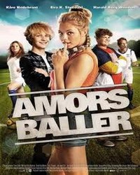 amors-baller