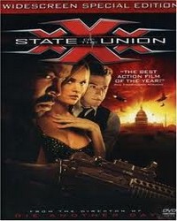 xxx-2