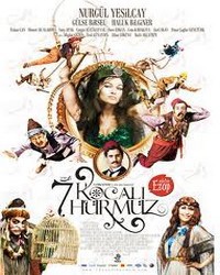 7-kocali-hurmuz