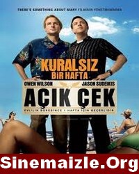 acik-cek