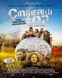 cingirakli-top