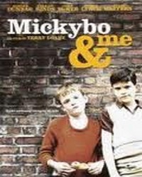 mickybo-ve-ben