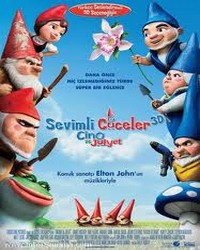sevimli-cuceler-cino-ve-julyet