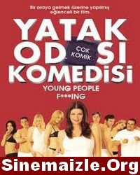 yatak-odasi-komedisi