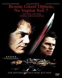 benim-guzel-oglum-ne-yaptin-sen