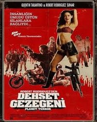dehset-gezegeni
