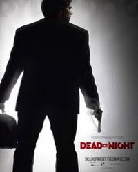 dylan-dog-dead-of-night