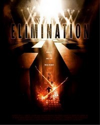elimination