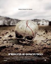 fertile-ground