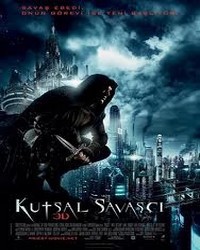 kutsal-savasci