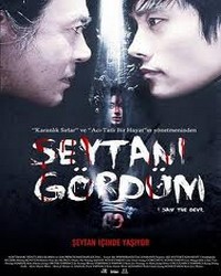 seytani-gordum