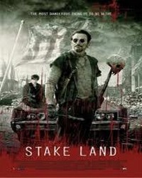Stake-Land