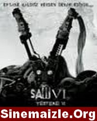 testere-6