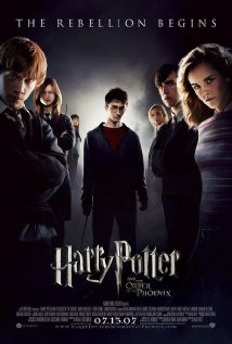 harry-potter-5
