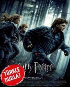 harrypotterolumyadigarlari