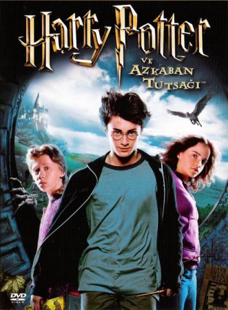 harry-potter-ve-azkaban-tutsagi