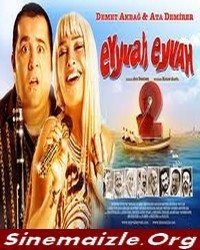 eyvah-eyvah-2