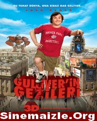 gulliverin-gezileri