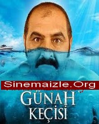 gunah-kecisi