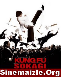kung-fu-sokagi