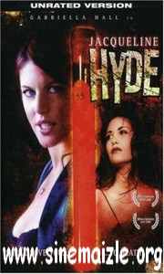 jacqueline-hyde