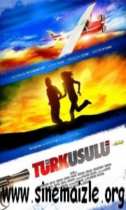 turk-usulu