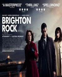 brighton-rock