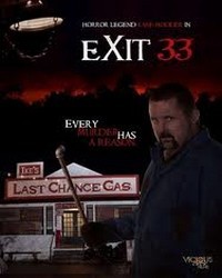 exit-33