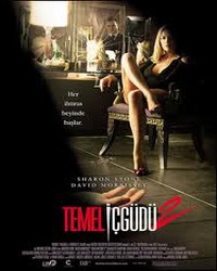 temel-icgudu-2