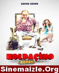 kolpacino-bomba