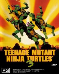 ninja-kaplumbagalar-3