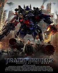 transformers-3