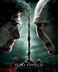 harry-potter-ve-olum-yadigarlari-bolum-2