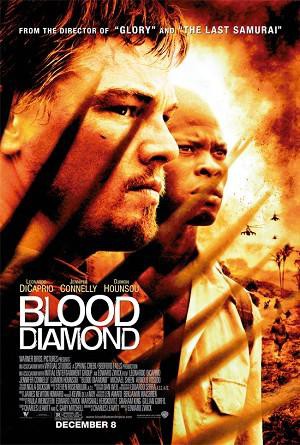 Blood-Diamond
