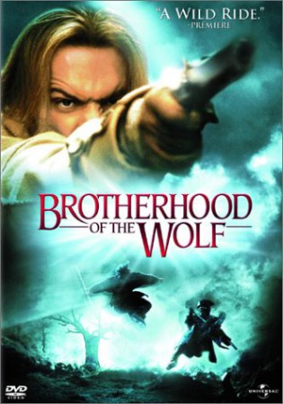 Brotherhood-of-The-Wolf