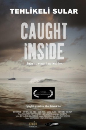 Caught-Inside