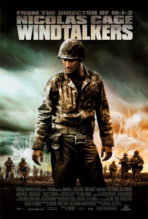 Rüzgarla-Konuşanlar-Windtalkers-1