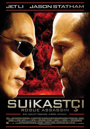 Suikastçı-Jet-Li