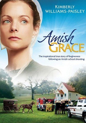 amish-grace