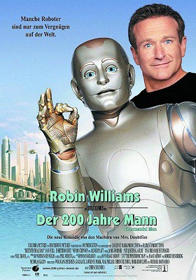 bicentennial_man_ver2