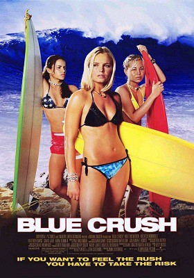 Blue-Crush-2-film-poster