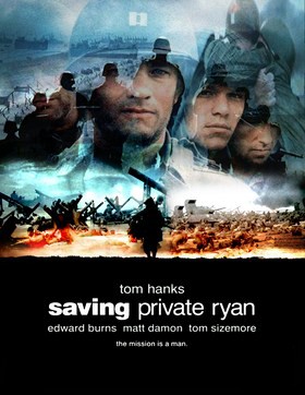 er-ryanı-kurtarmak