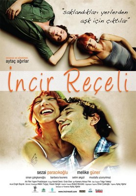 incir-receli-film-afisi
