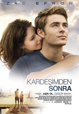 Kardesimden-Kopyala